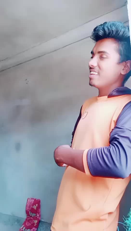 @Anil shinde5521