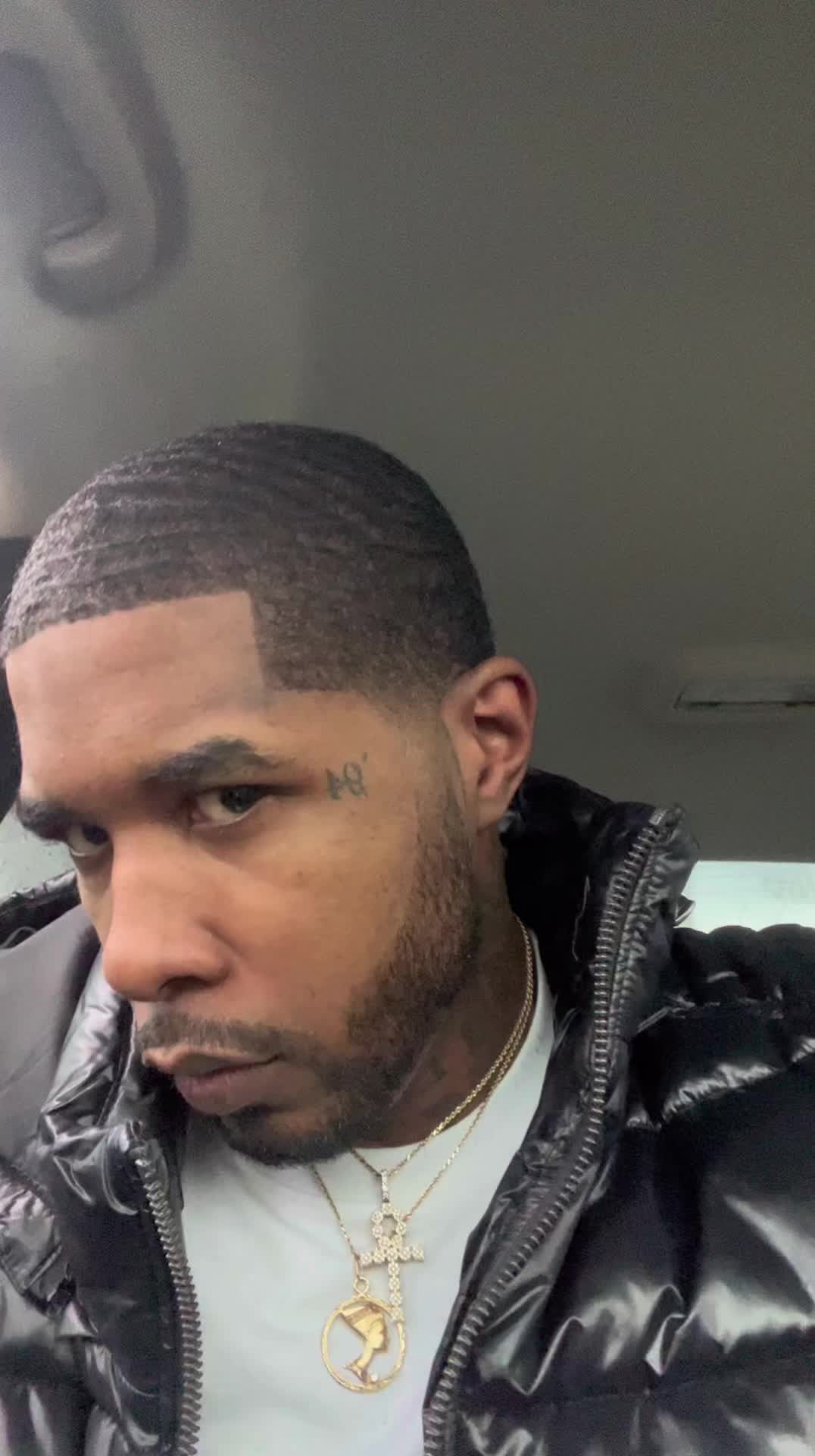 @Big Ahk