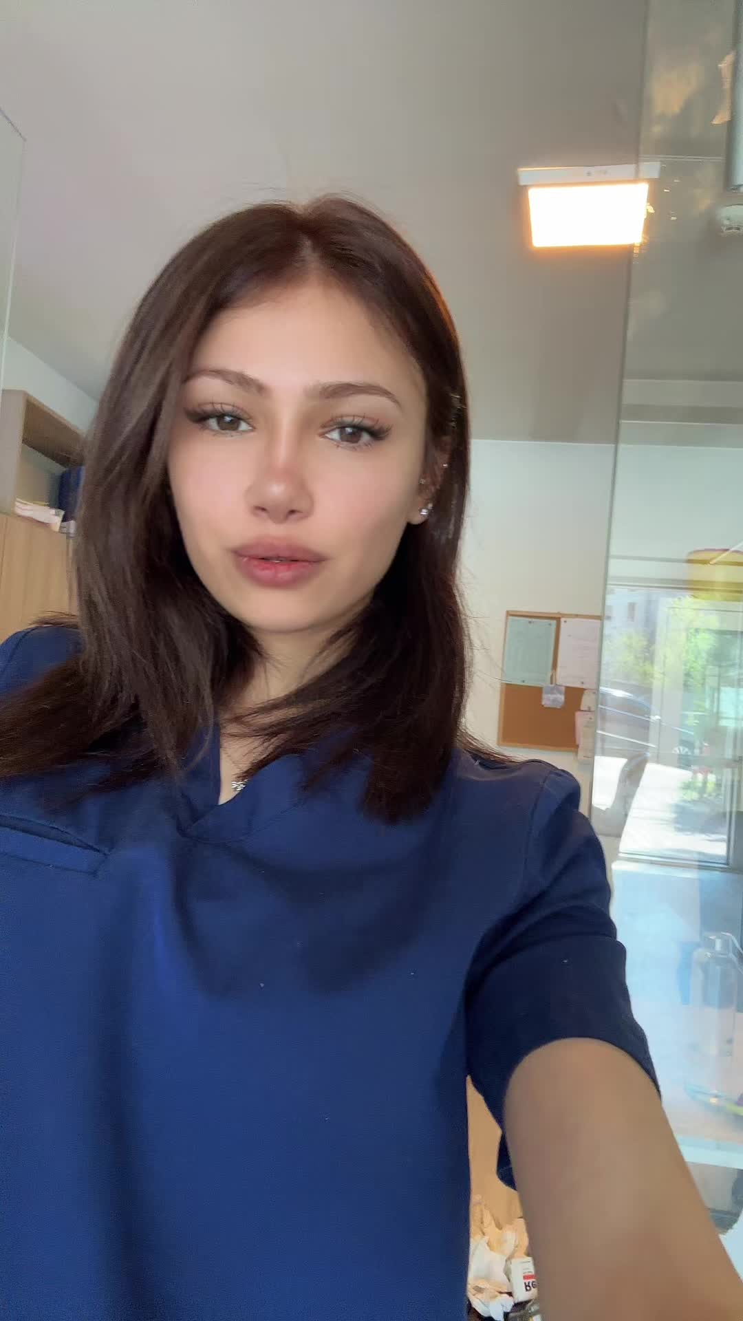 @Fatma.b25
