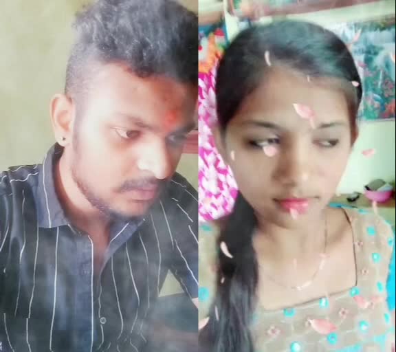 @ಪ್ರೀತಿಯಿಂದ dubsmash