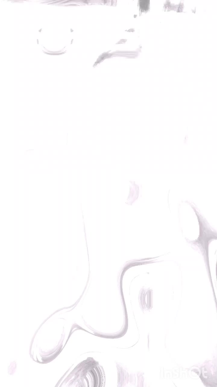 @sgi_magalela2