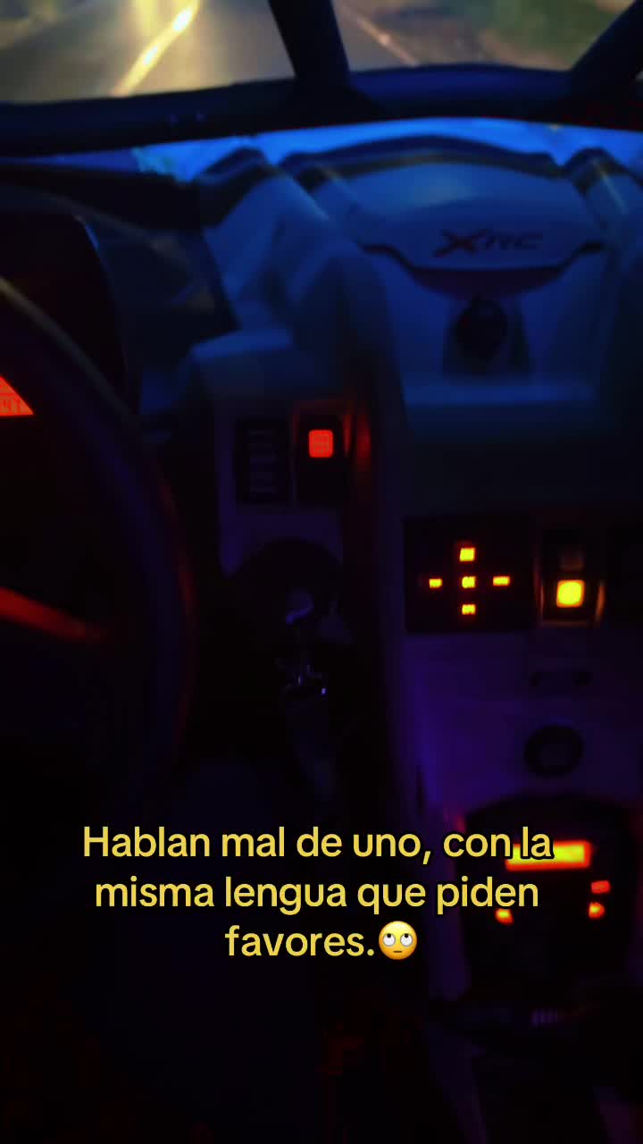 @Jose