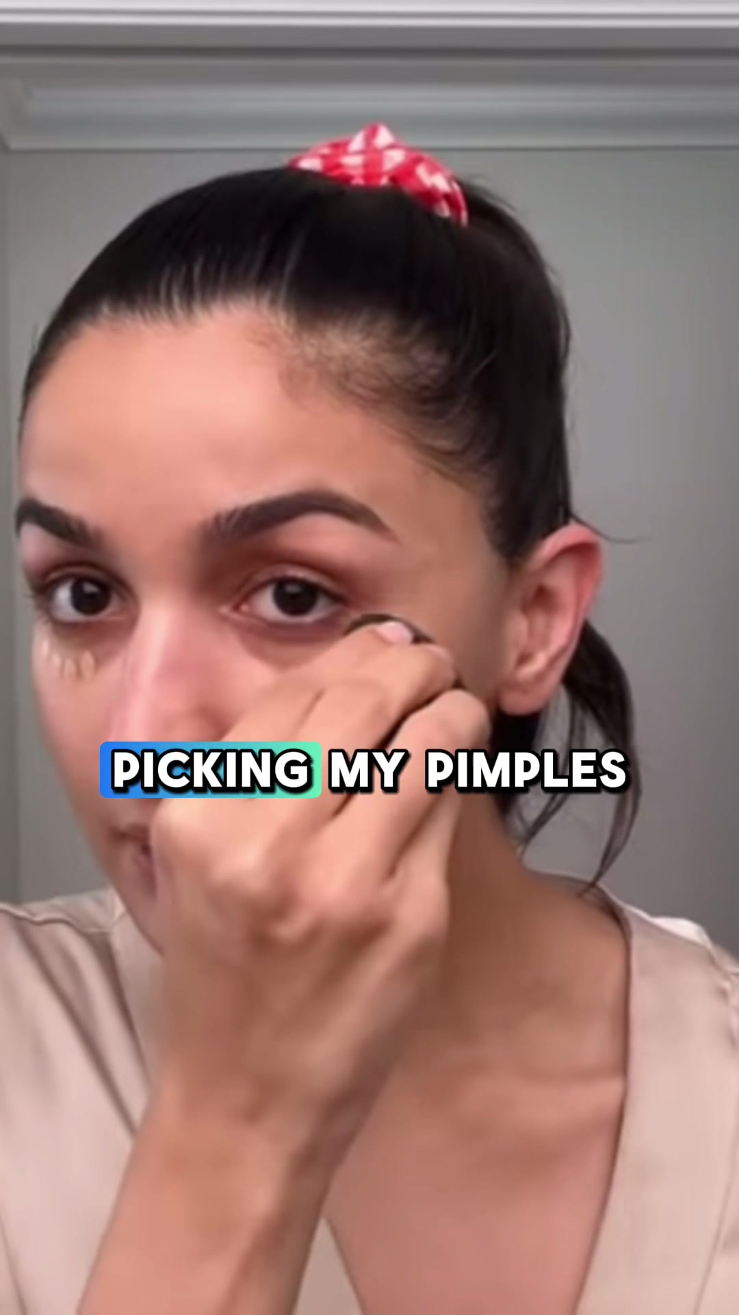 @Dr Sarah