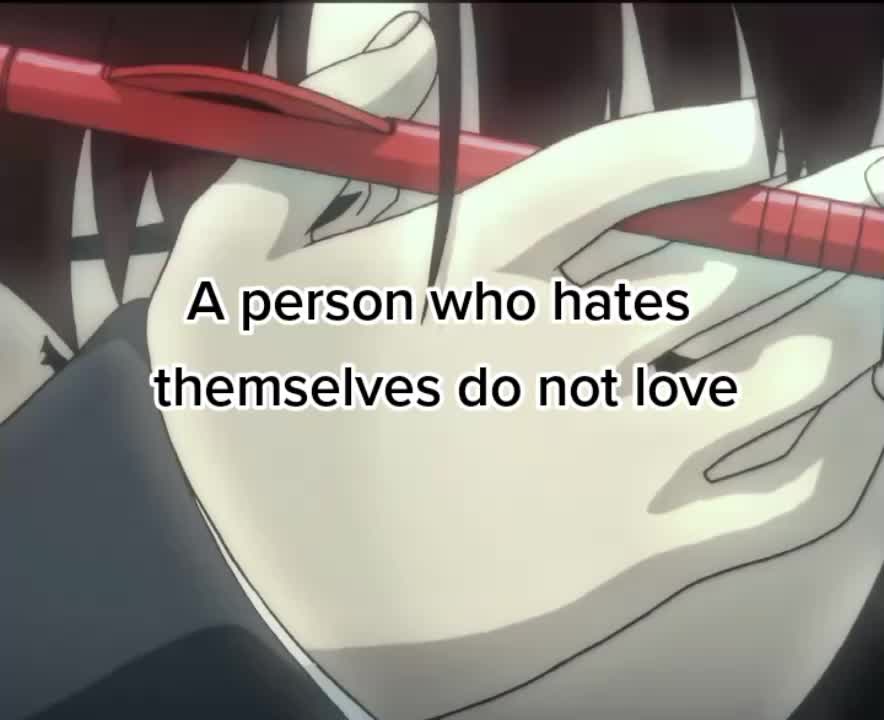 @Ryuzaki