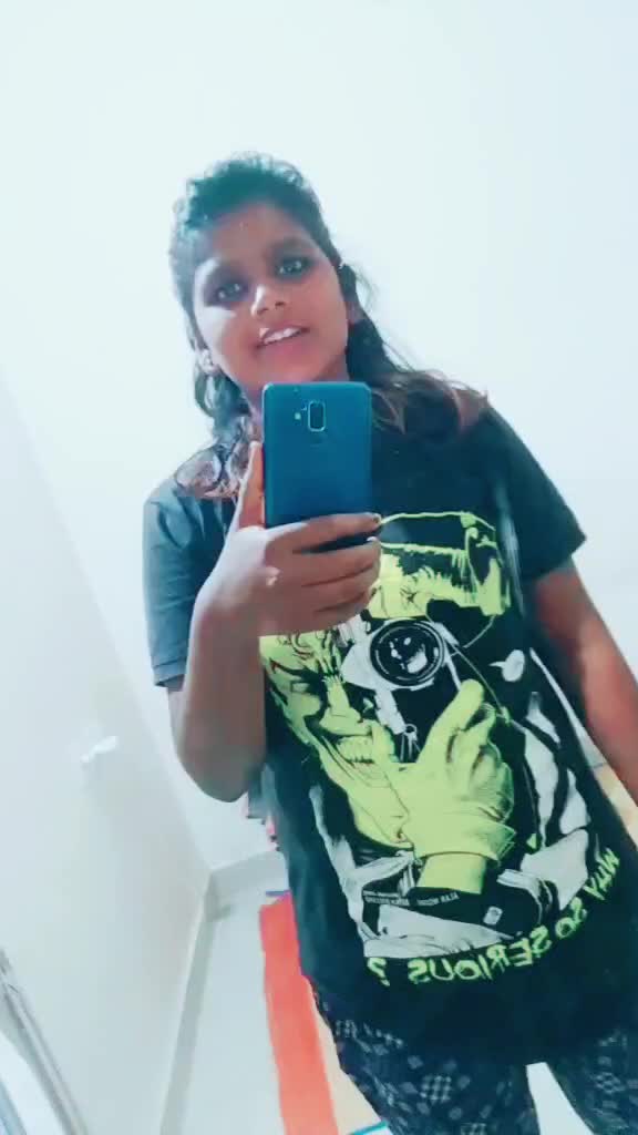 @user83573216013
