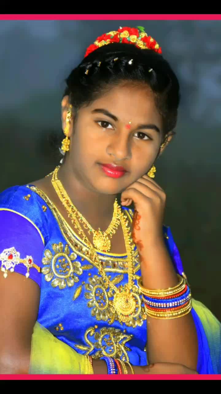 @Love viswanth