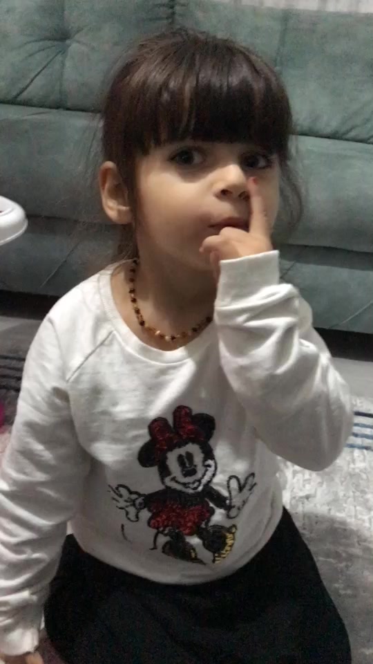 @Mert Büşra Yıldıran