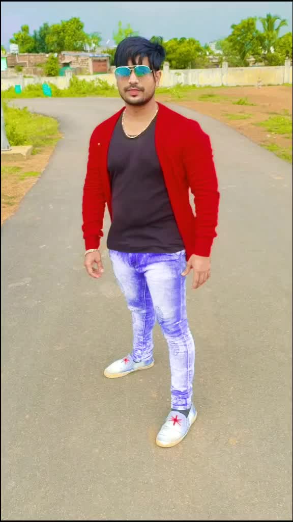 @sibuuuuuu