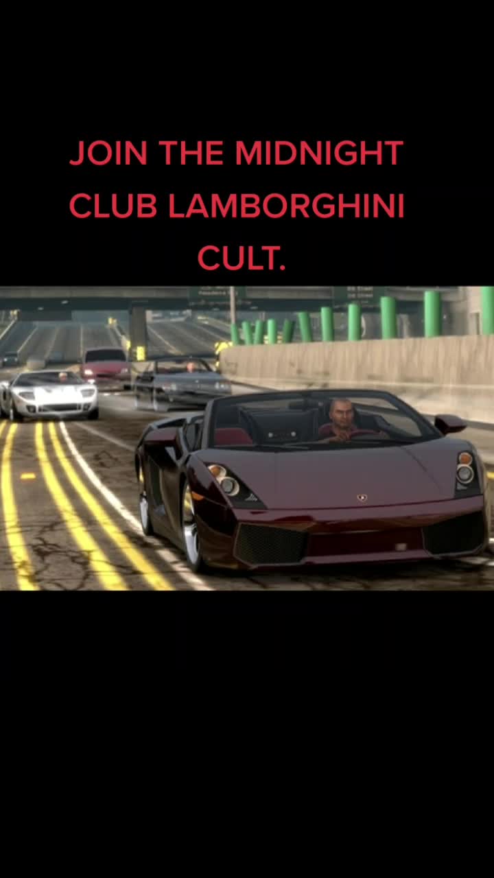 @nascar4life