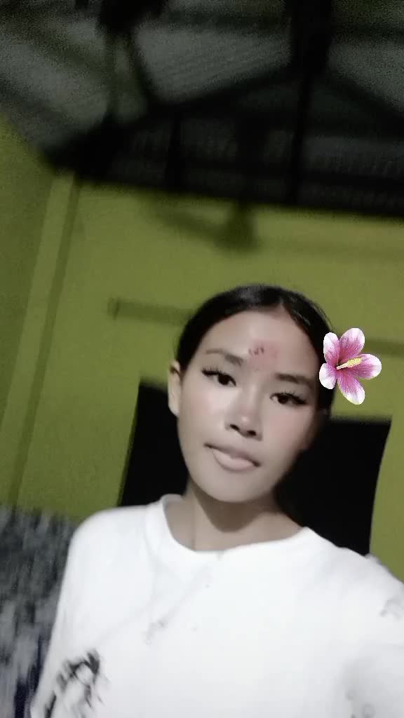 @sunita Tamang123