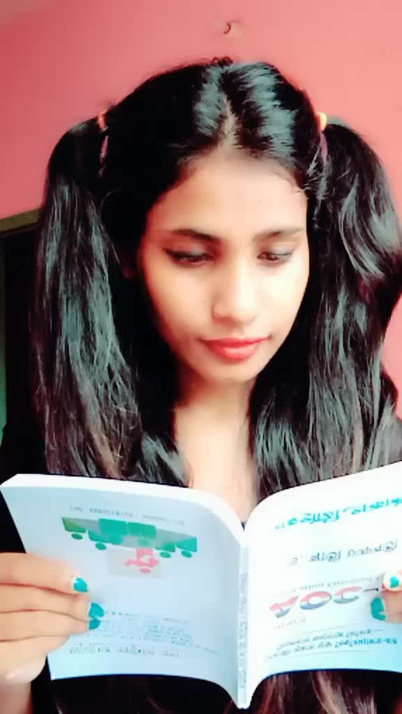 @Oyeshi Mukherjee