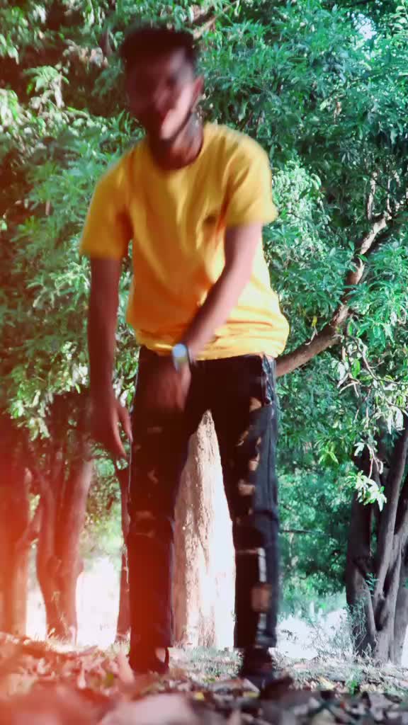 @AnKiT_Manikpuri__?✓