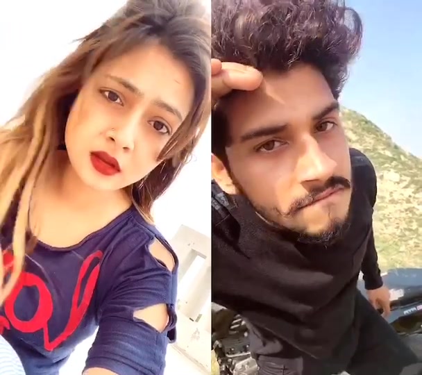 @👑Sonali Sengar👑