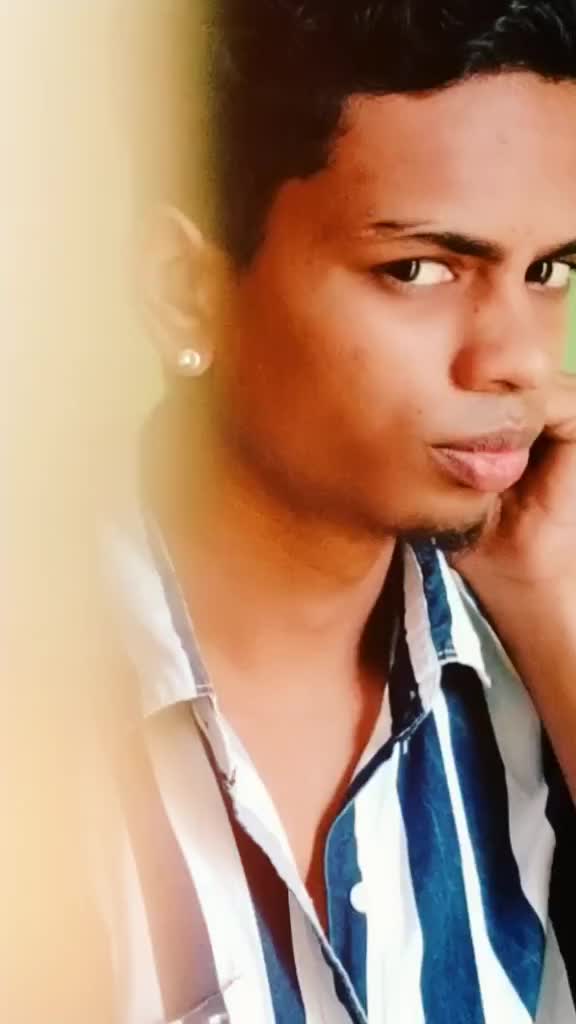 @yogu_d_villan