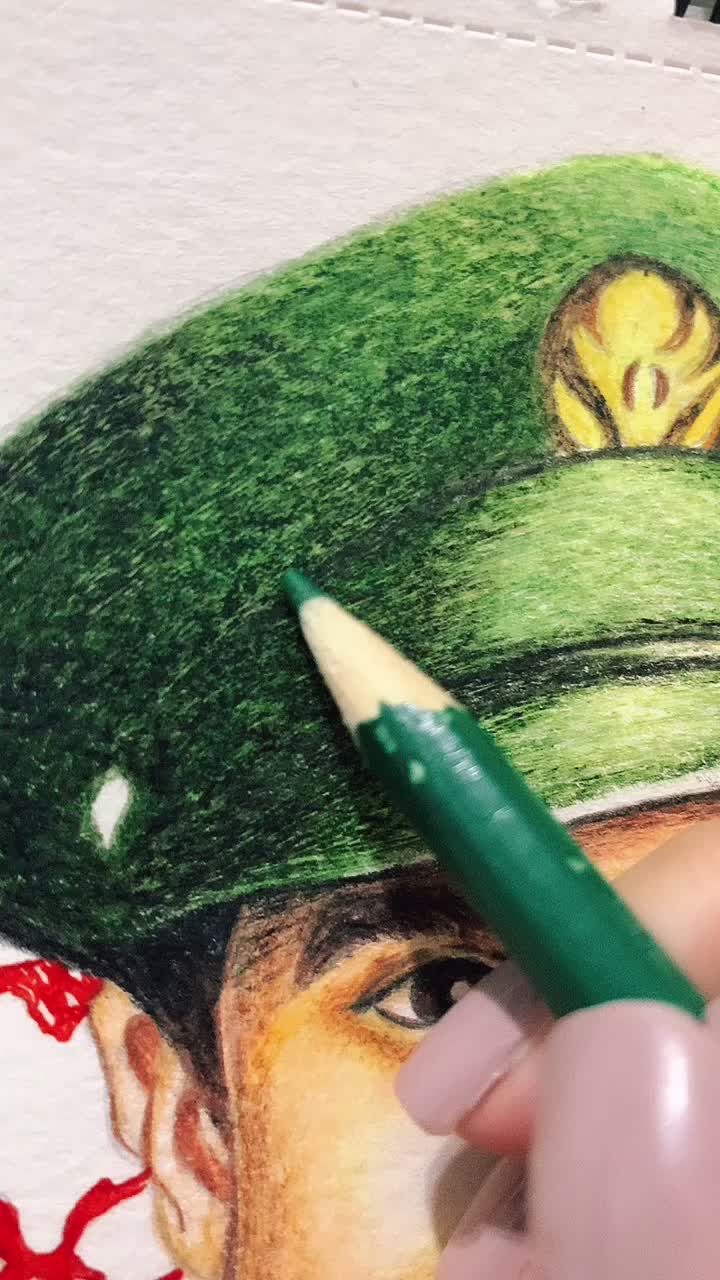 @thearkadian