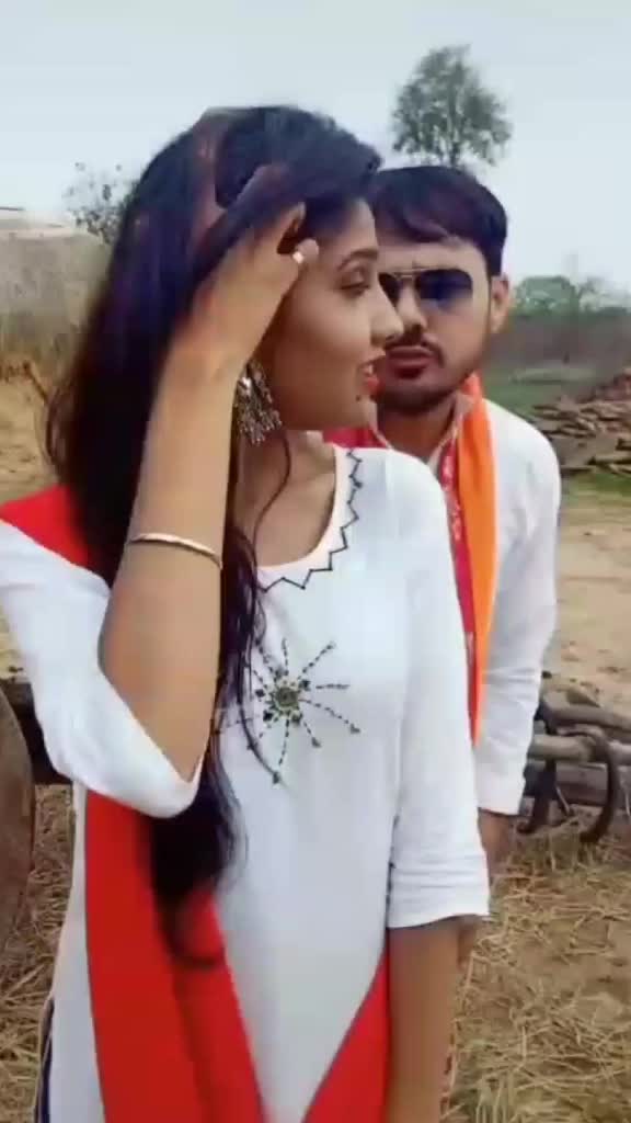 @Vaibhav Bhoi