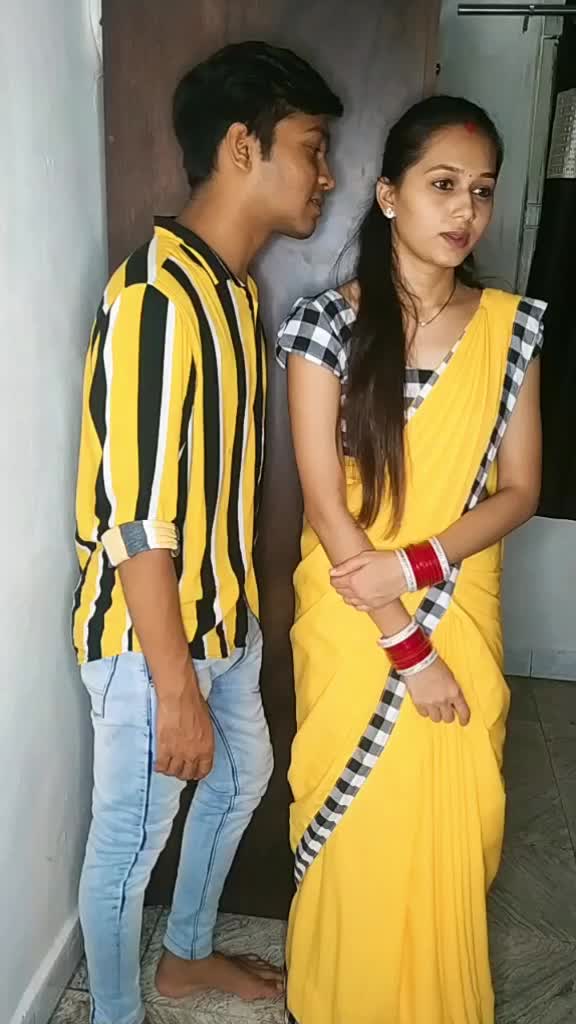 @Bhavin Mangukiya