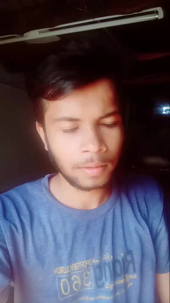 @Mahesh_charry