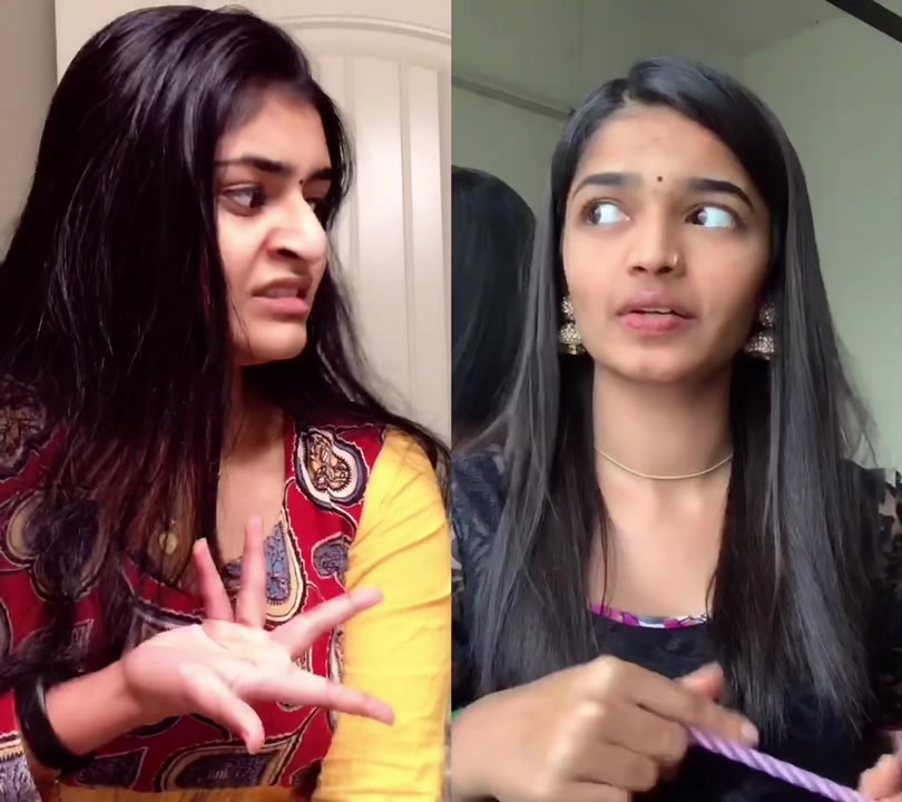 @Aami_abhay