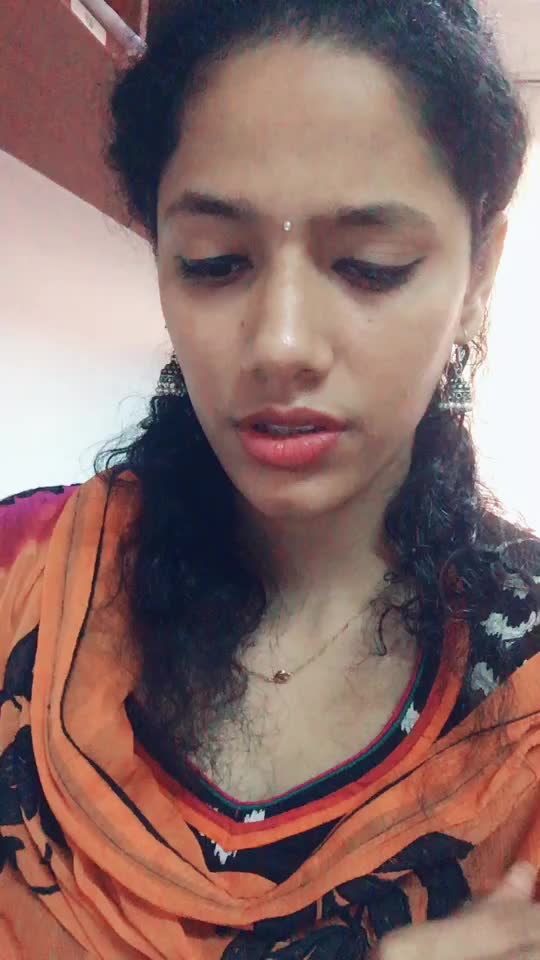@Anu