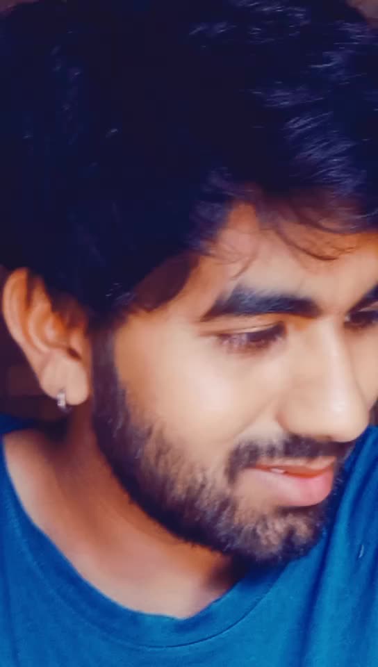 @bajwa
