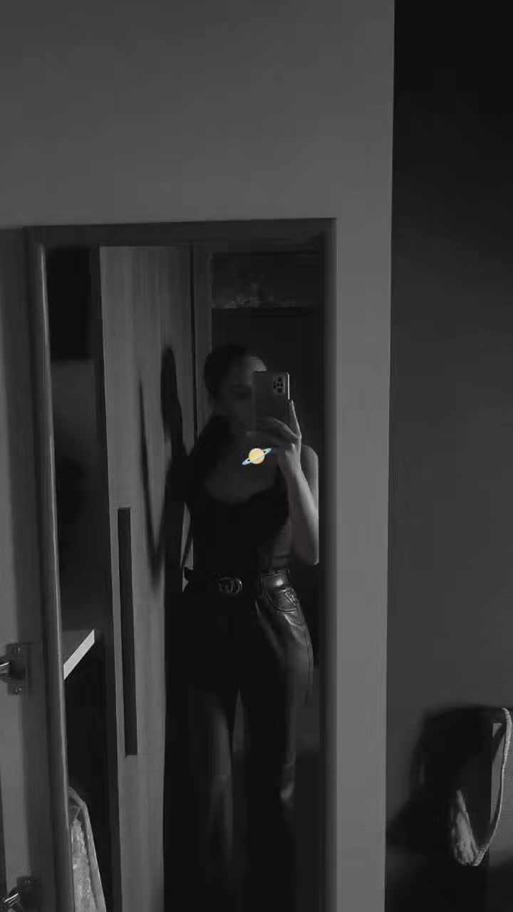 @sabrina giordano