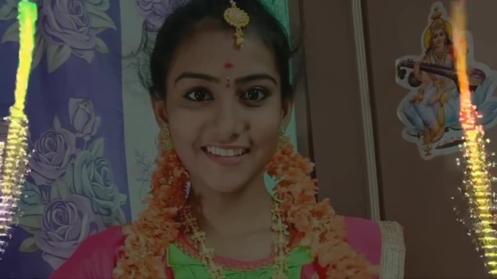 @yuvaraju