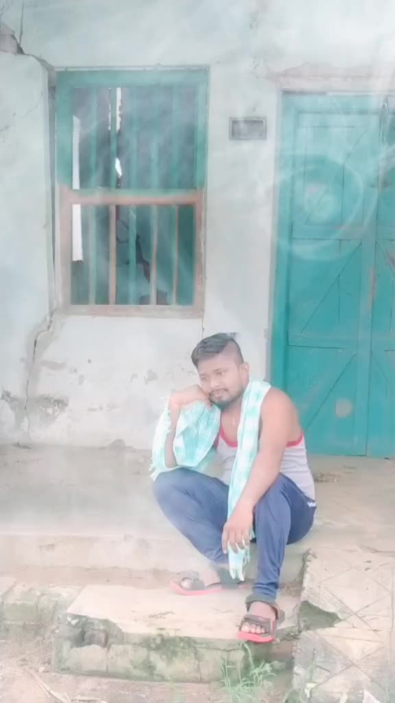 @Mitu pradhan user334