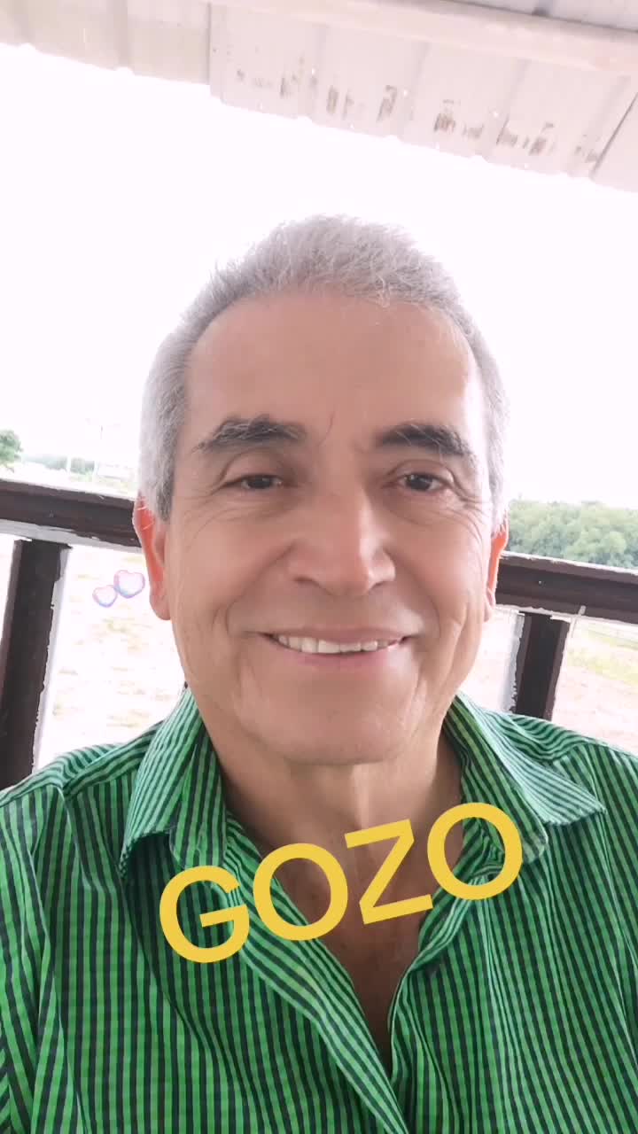 @Adalberto Esquivel
