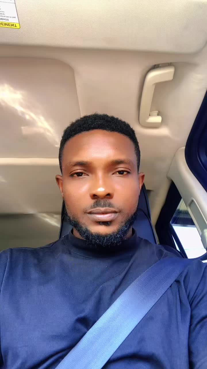 @sosoconnect