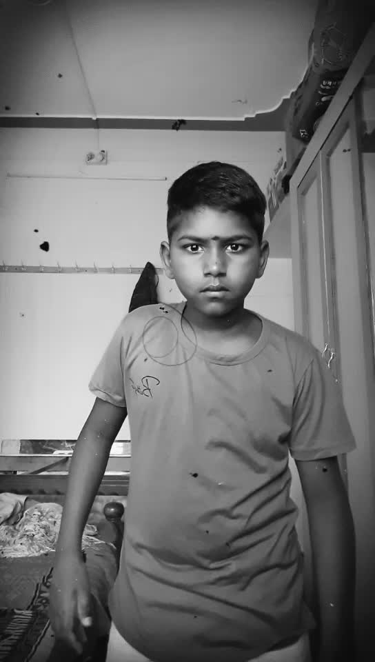 @Suvarna Kale