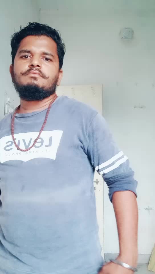 @Rakesh Thakor