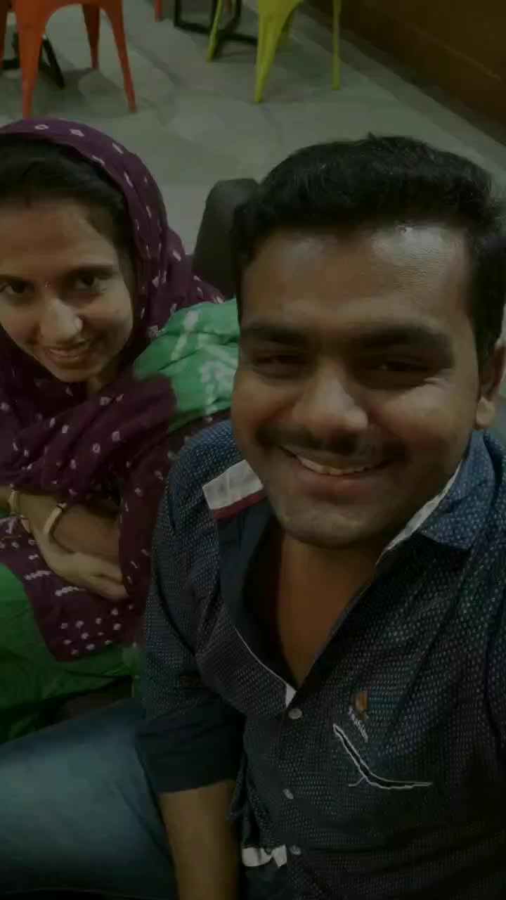 @khusi meheshvri@