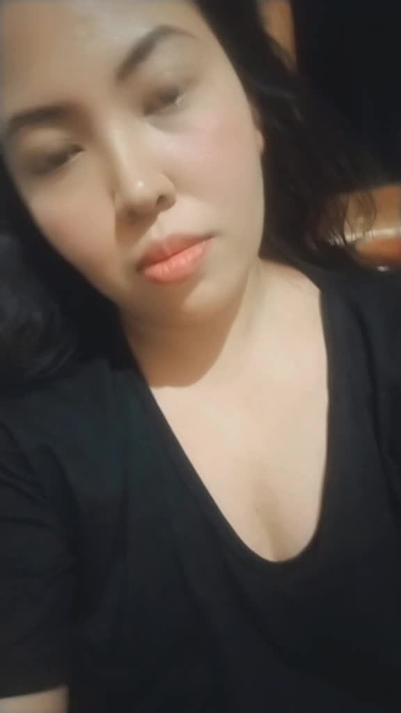 @Brilliant Beauty Hub