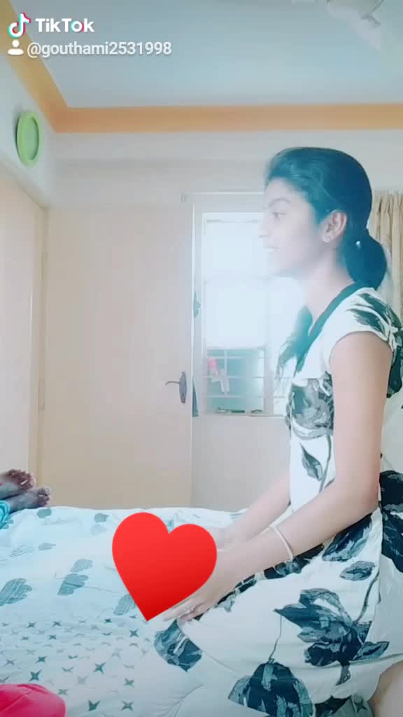 @gouthami gouthu