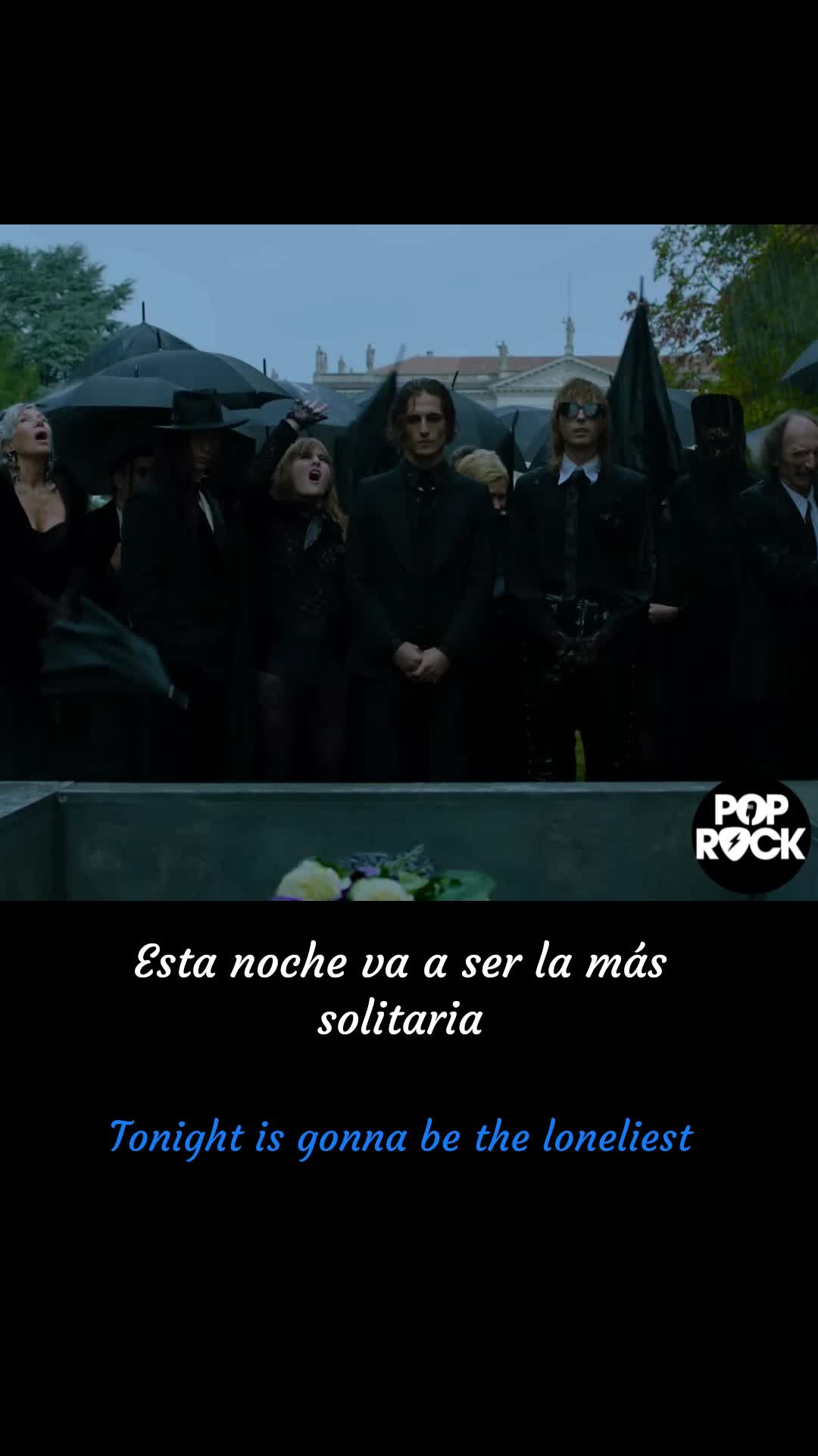 @PopRock