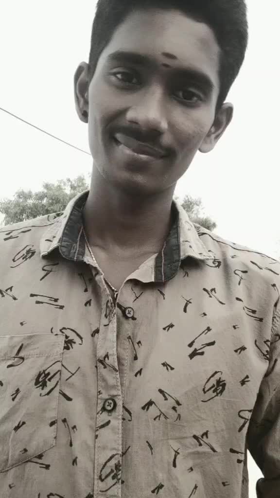 @Naresh