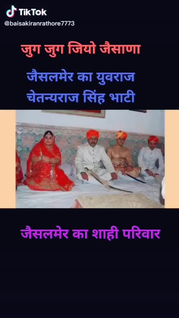 @Kailash Rabari