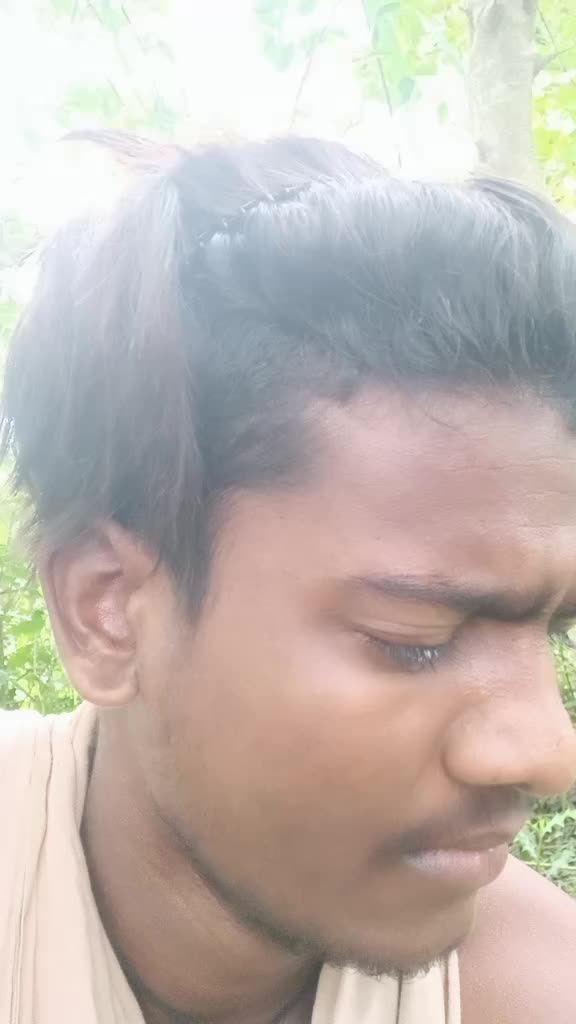 @mahanabalaram021