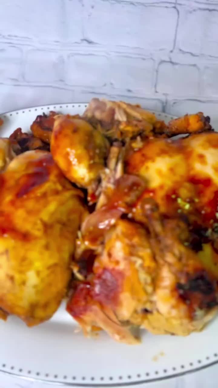 @cookingsecrets