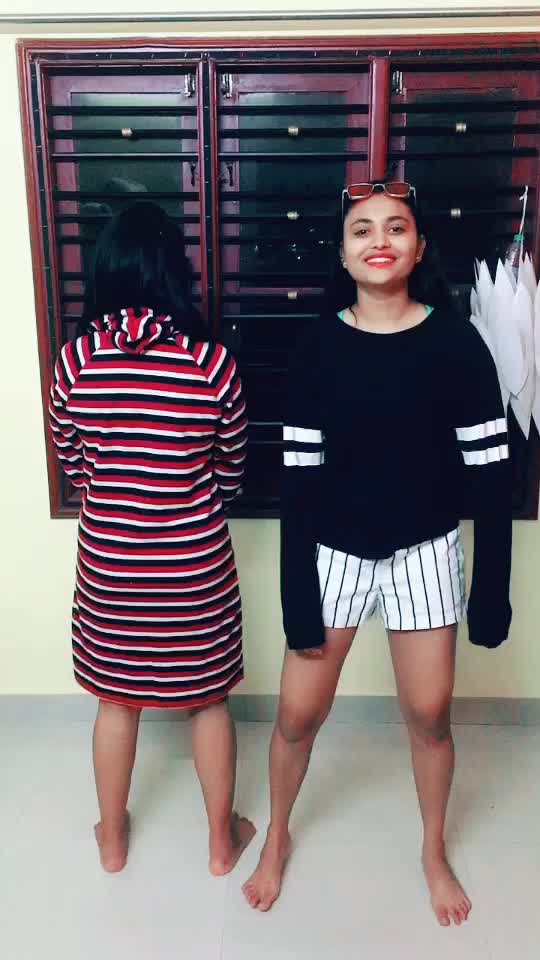 @Nagarathna