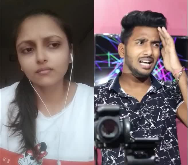 @💫Nirali kasundra💫
