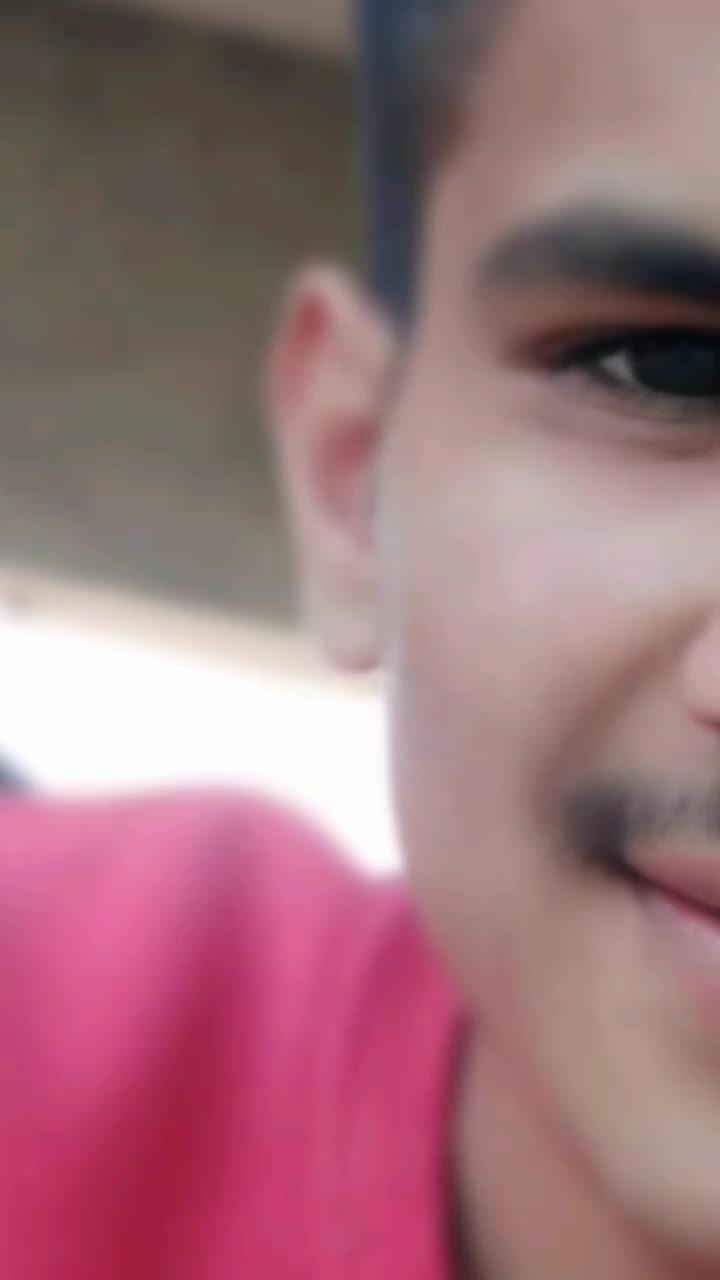 @ẞaßa_²
