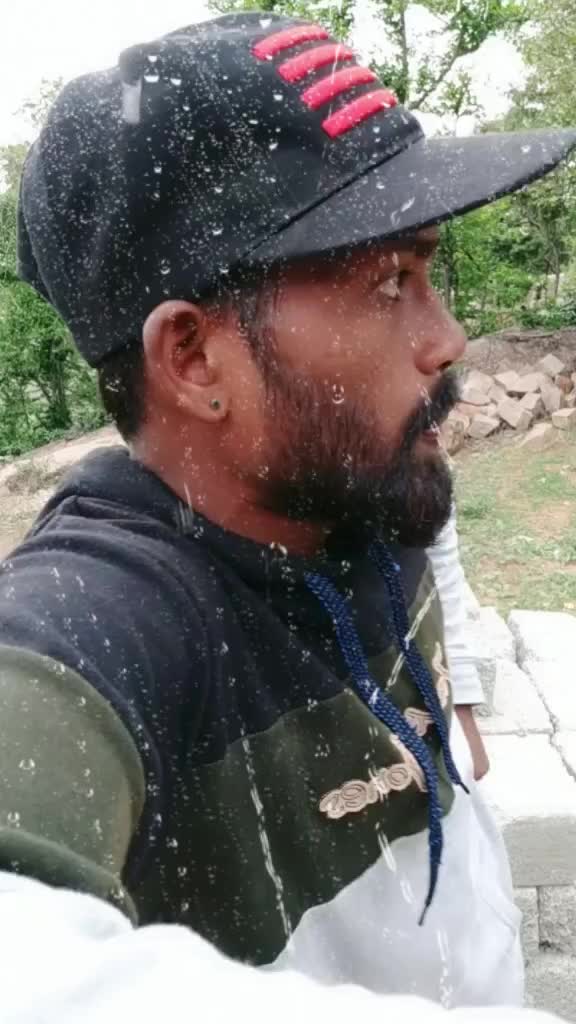 @Saikiran Entivenuka