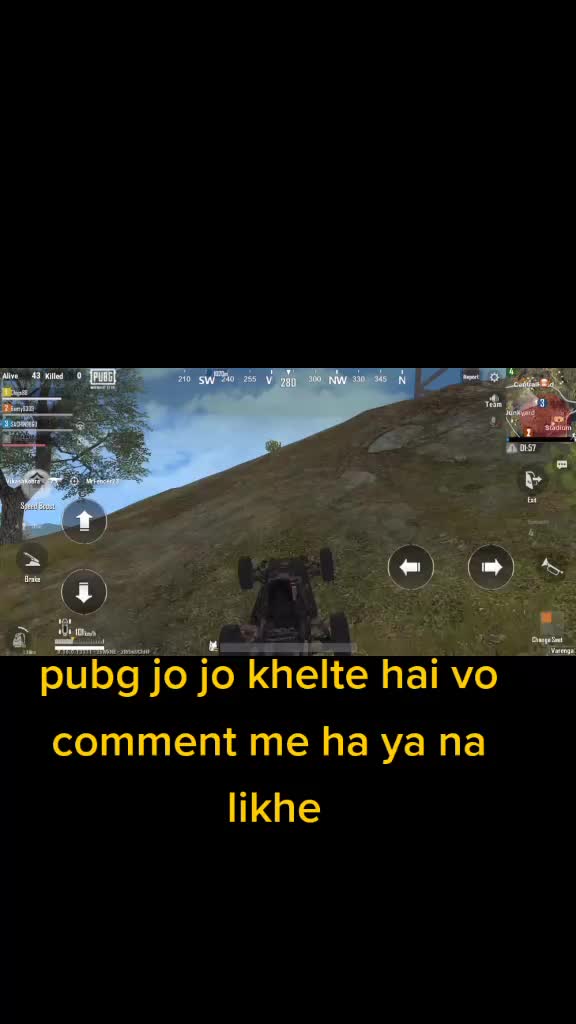 @SachinParmar275