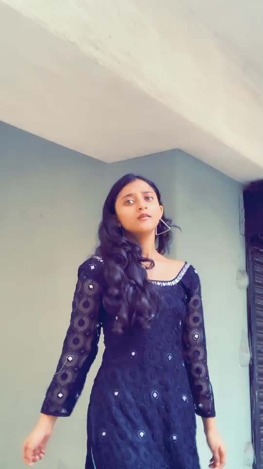 @dakshayani