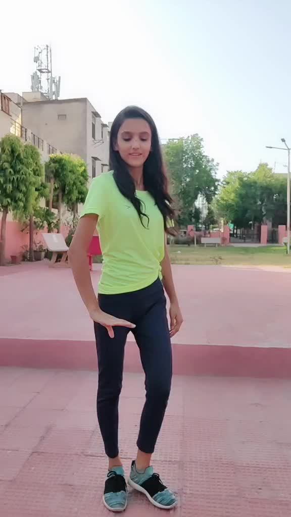 @Neha Choudhary