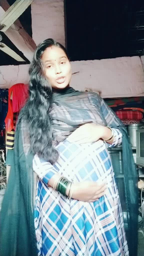 @pooja. R. Patil