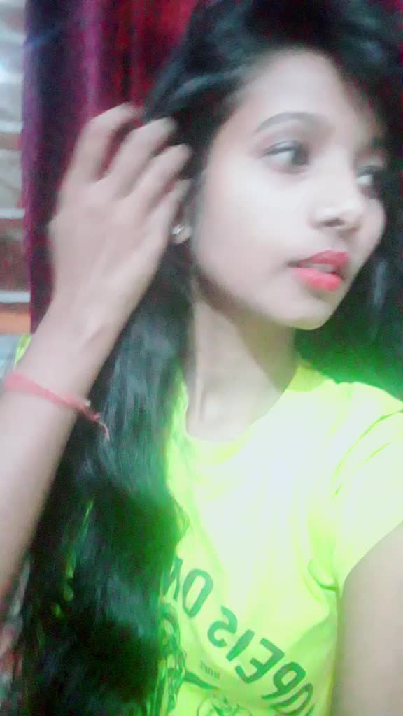 @Aashi sinha