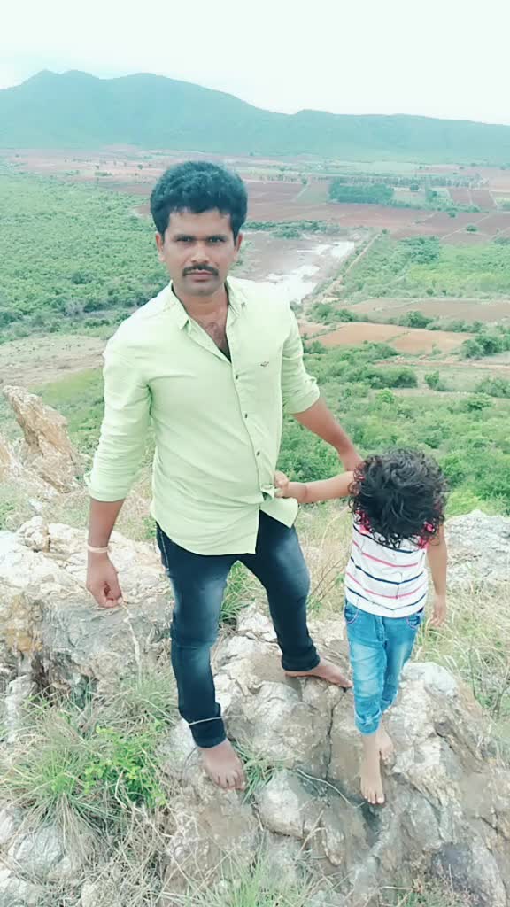 @Karuna Karuna